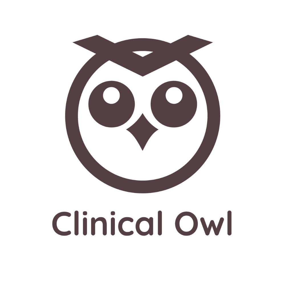 Clinical Owl
