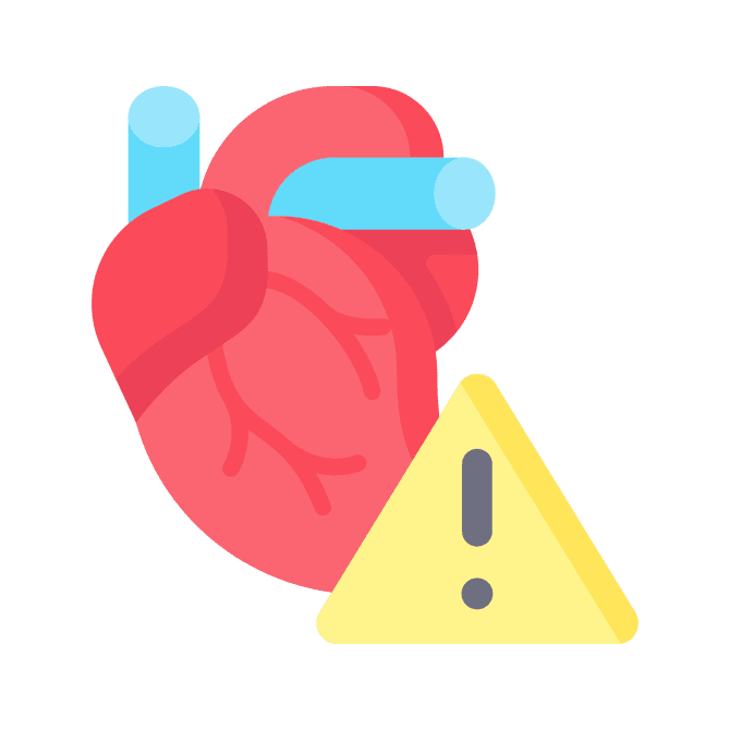 Cardiovascular