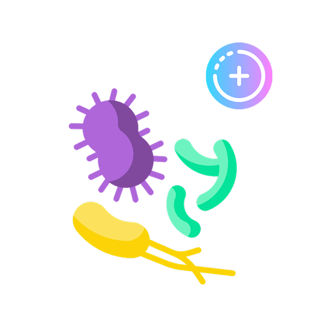 Antibiotics (in-depth)